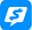 Stocktwits Logo